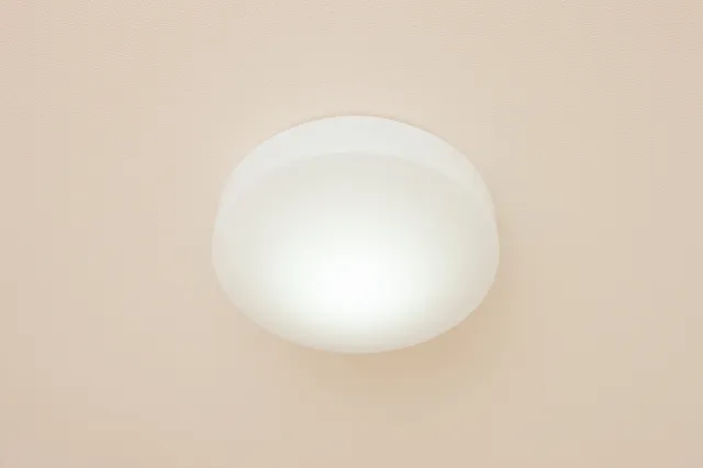 “LED小形シーリングライト”