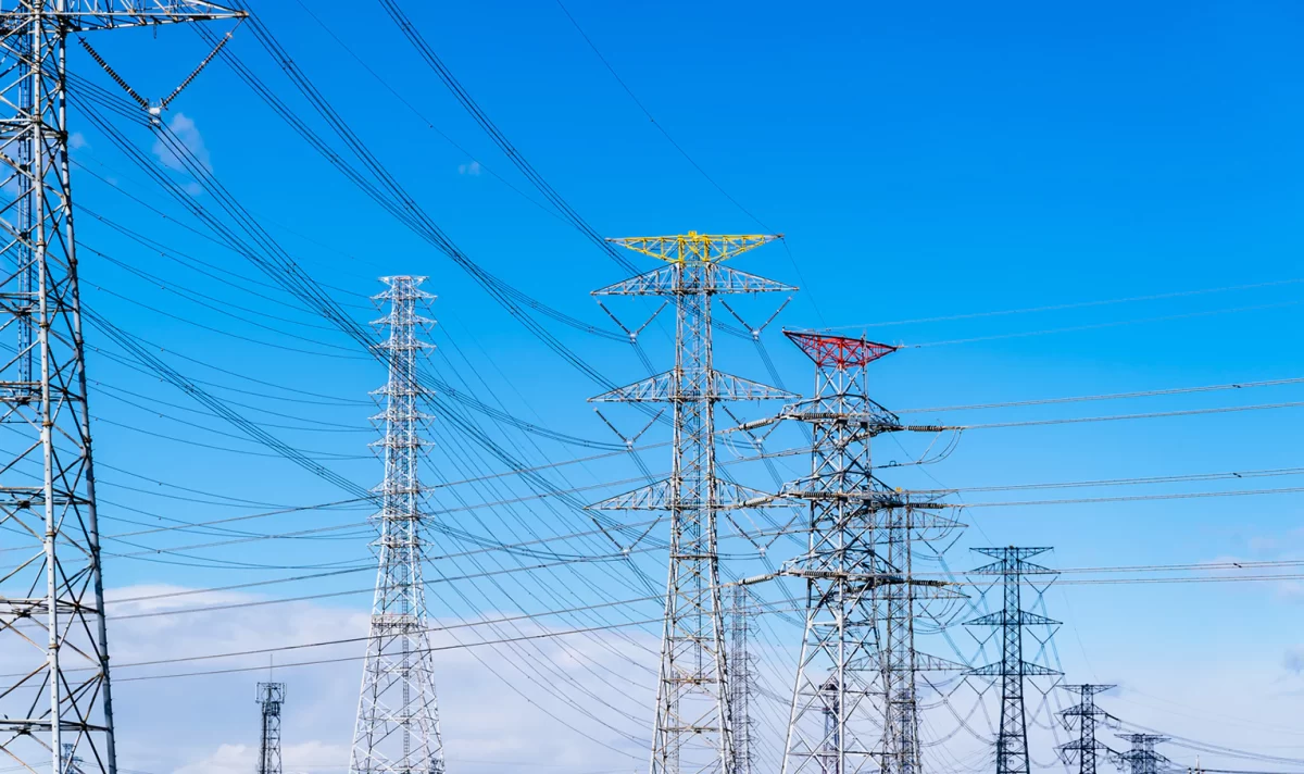 各電力会社の電気代引き落とし日