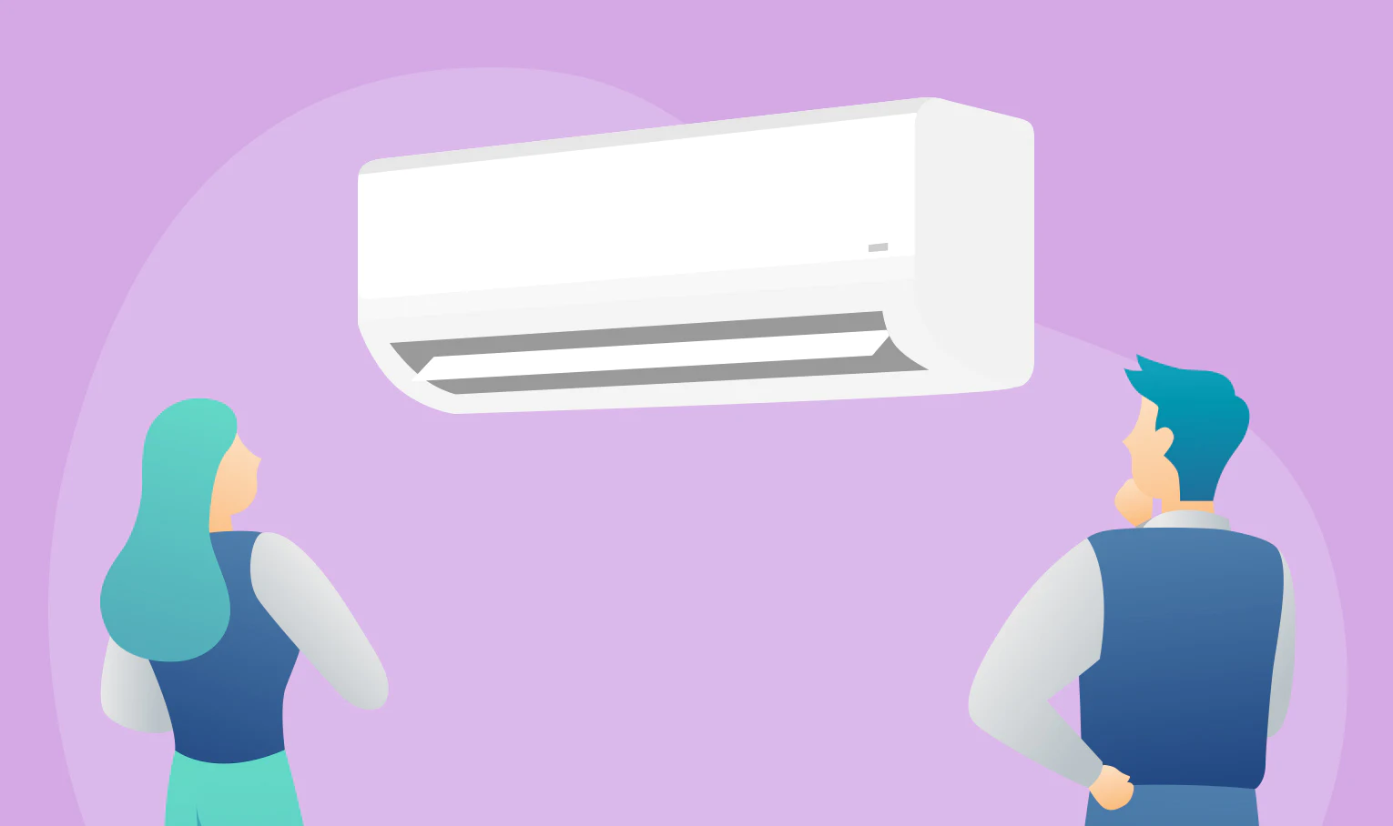 2年前に購入したエアコンです。 1332_thumbnail.webp