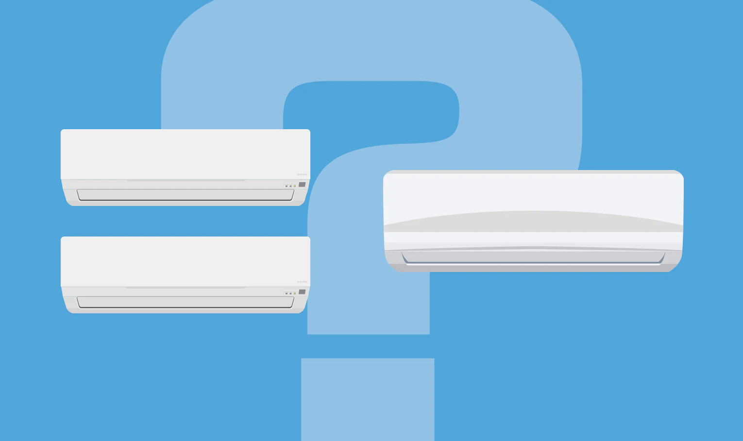 1341_thumbnail.webp
